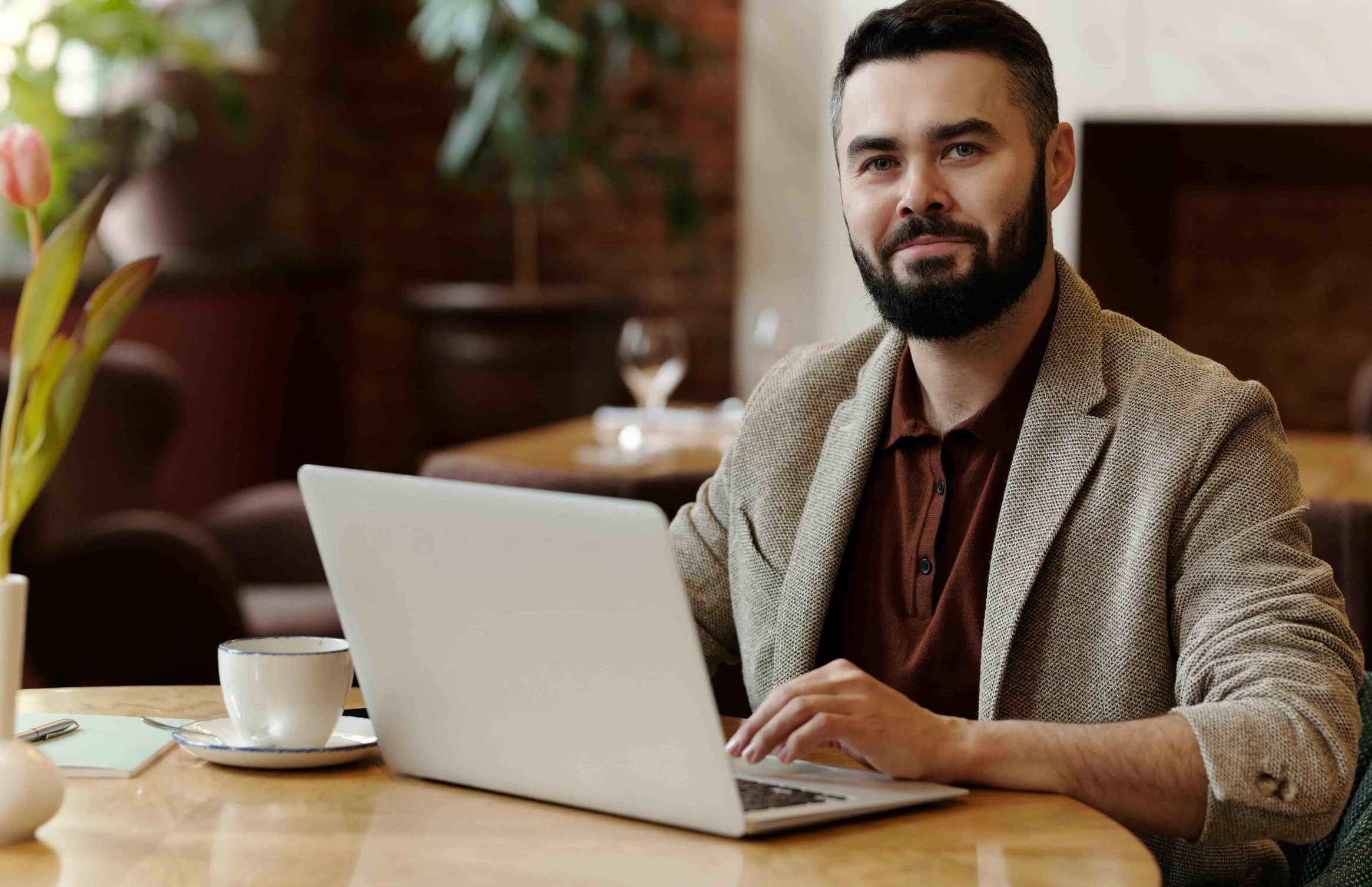 Online Therapist Ontario